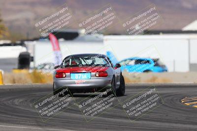 media/Feb-16-2025-Nasa (Sun) [[30caadc4c6]]/1-Race Group A/Race Set 3/